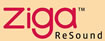 Resound_Ziga_Specification