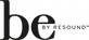 Resound_Be_Specification