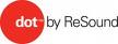 Resound_Dot_Specification