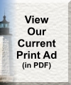 Link to current printed ad
